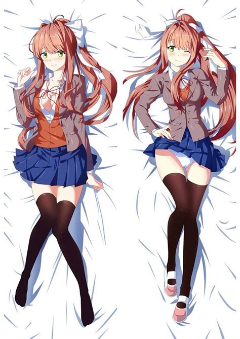 dakimakura hentai|Tag: dakimakura